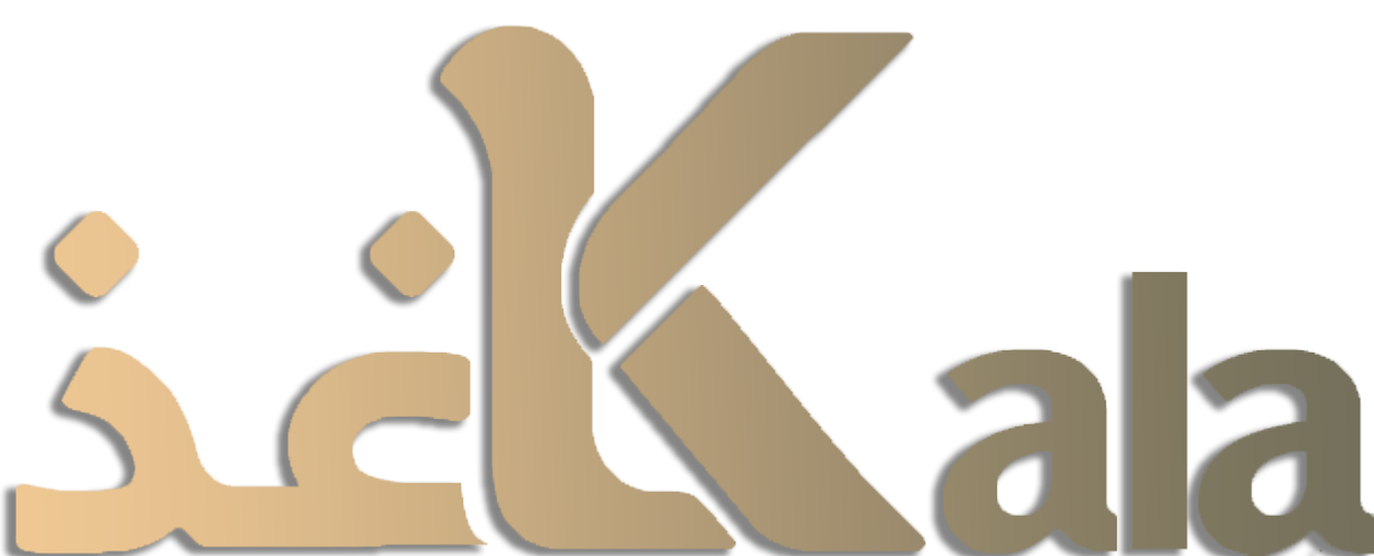 کاغذ کالا